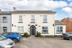 Photo 13- click for photo gallery